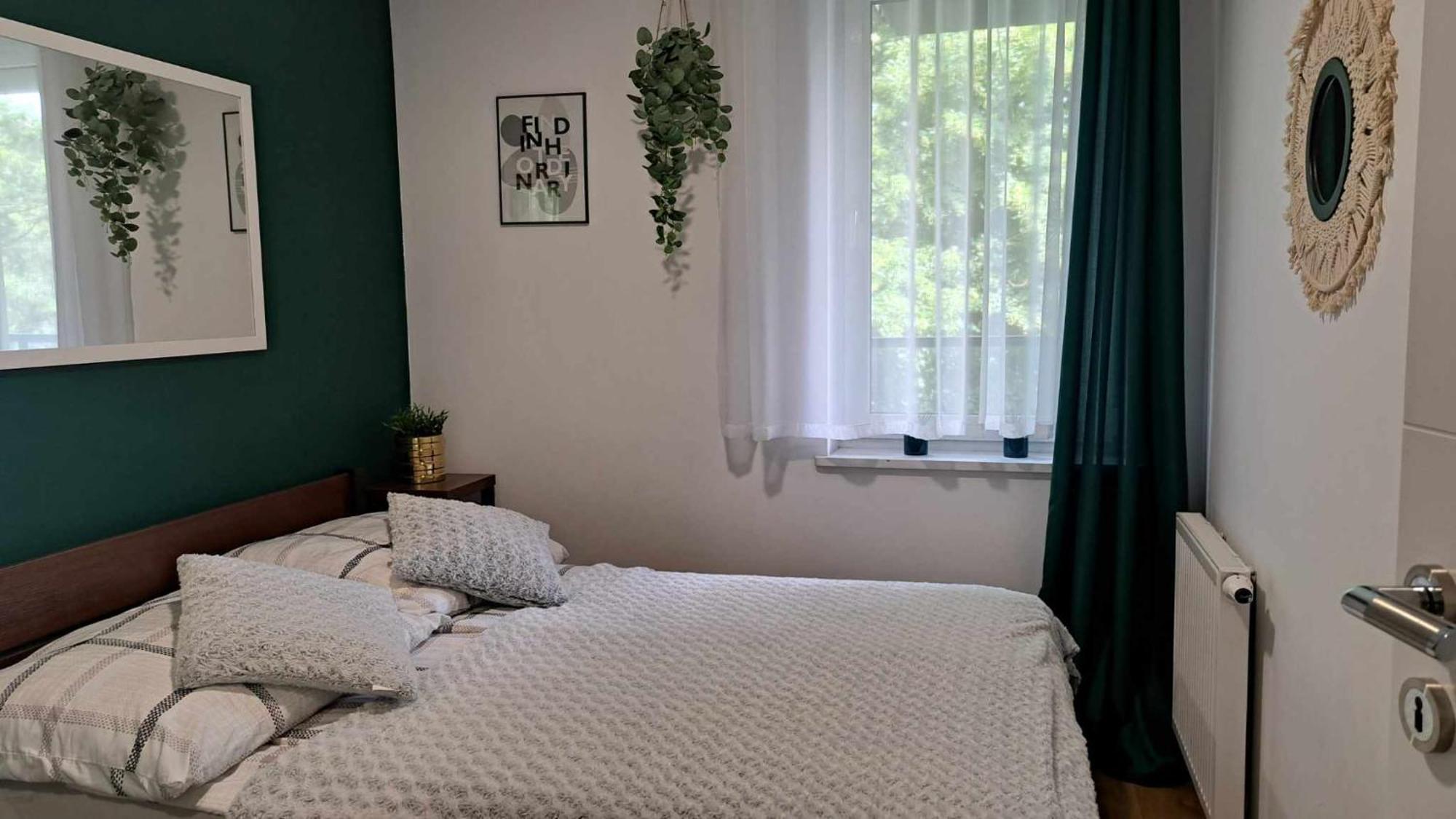 310 Apartment