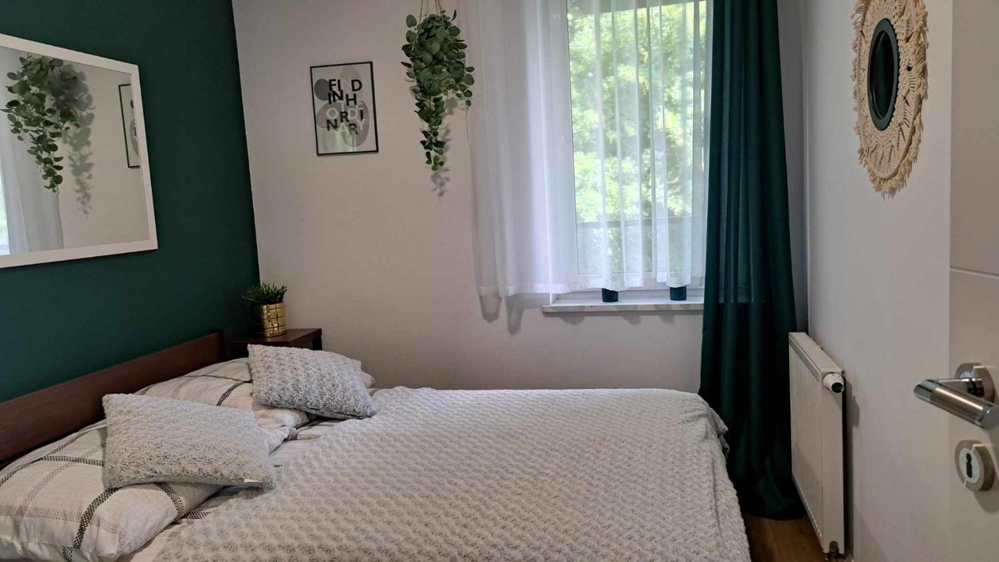 310 Apartment *