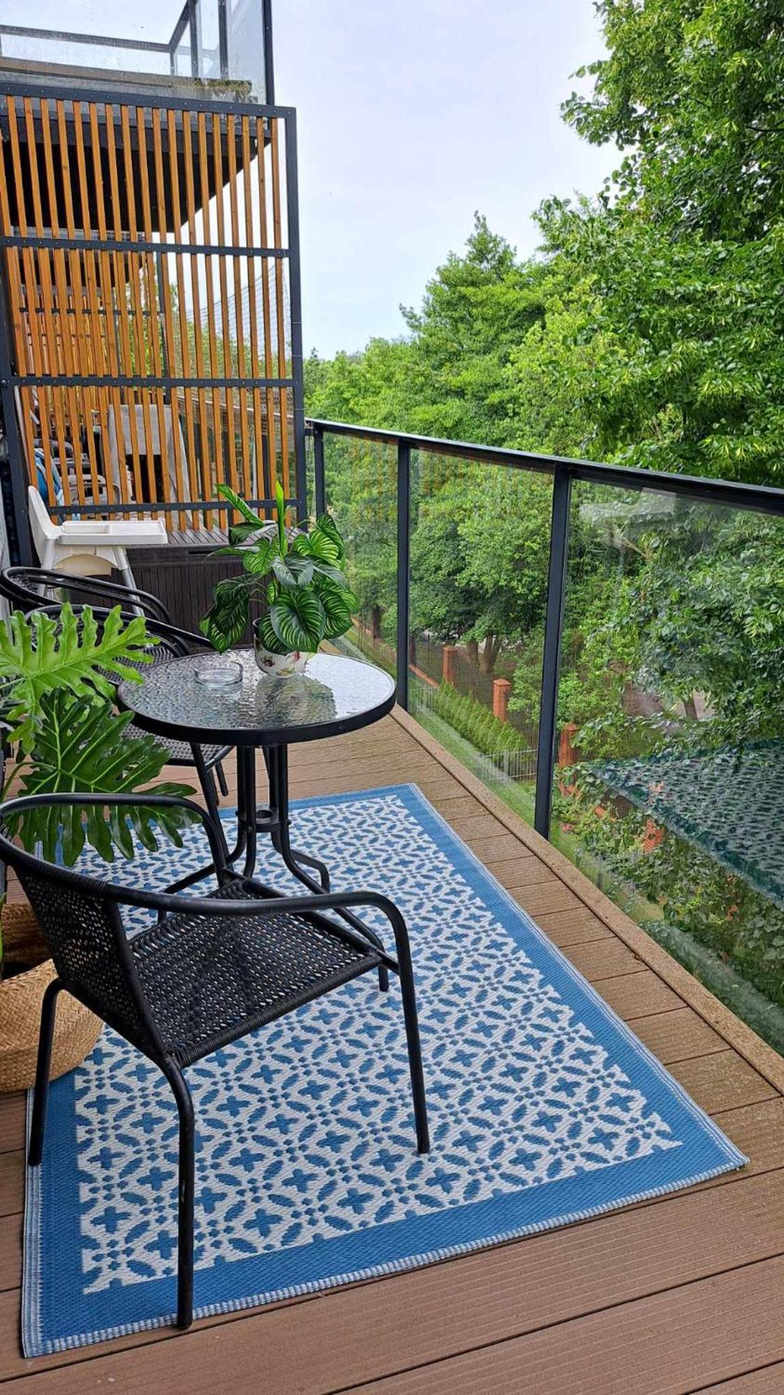 Apartment 310 Kolobrzeg